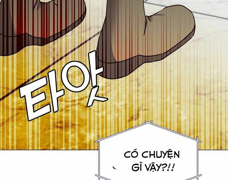 Anh Hùng Mạnh Nhất Trở Lại - Chapter 64 - Page 140