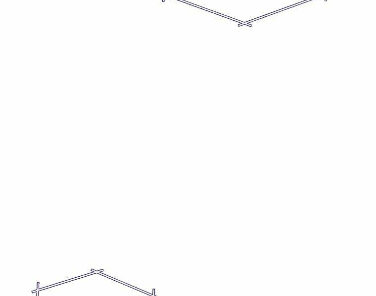 Anh Hùng Mạnh Nhất Trở Lại - Chapter 64 - Page 141