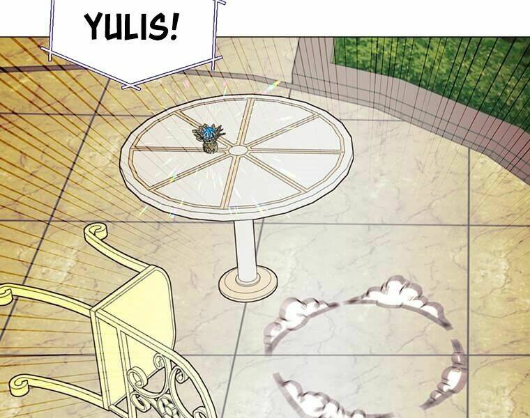 Anh Hùng Mạnh Nhất Trở Lại - Chapter 64 - Page 142