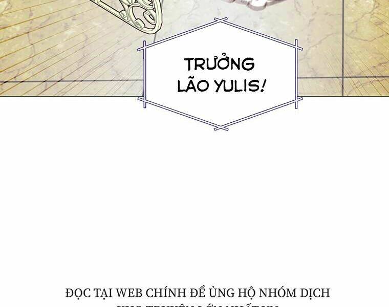 Anh Hùng Mạnh Nhất Trở Lại - Chapter 64 - Page 143