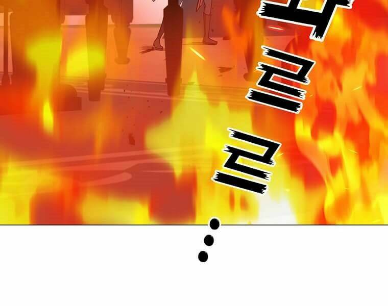 Anh Hùng Mạnh Nhất Trở Lại - Chapter 64 - Page 145