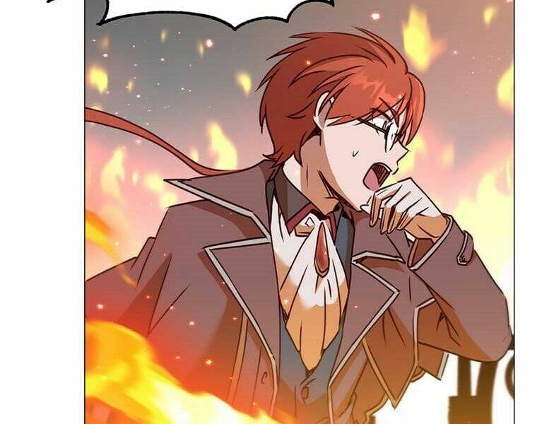 Anh Hùng Mạnh Nhất Trở Lại - Chapter 64 - Page 147