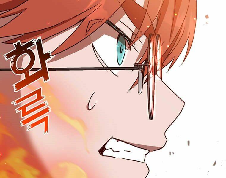 Anh Hùng Mạnh Nhất Trở Lại - Chapter 64 - Page 149