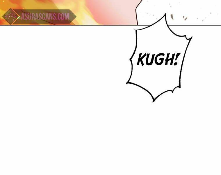 Anh Hùng Mạnh Nhất Trở Lại - Chapter 64 - Page 150