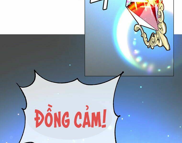 Anh Hùng Mạnh Nhất Trở Lại - Chapter 64 - Page 152