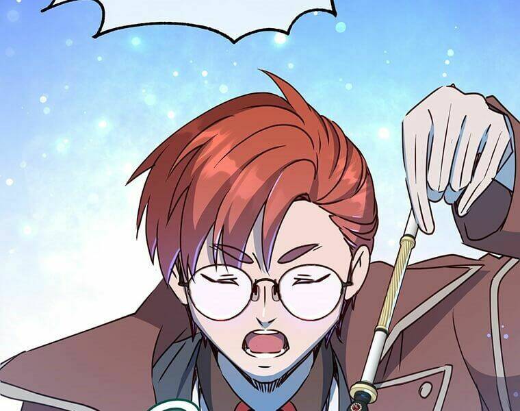 Anh Hùng Mạnh Nhất Trở Lại - Chapter 64 - Page 153