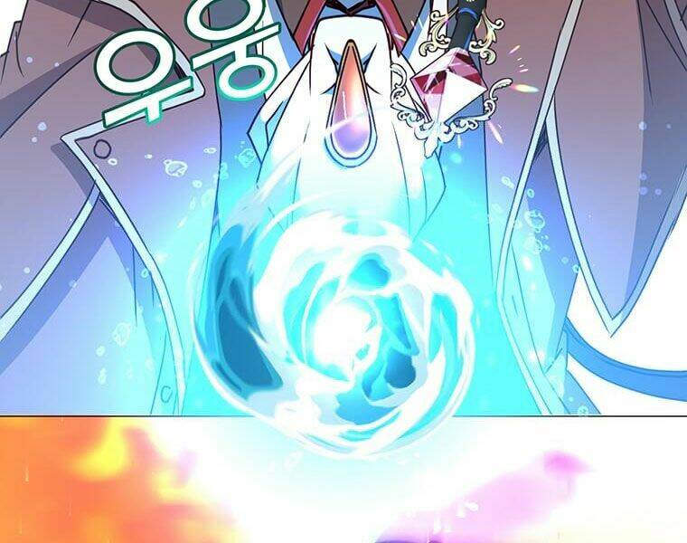 Anh Hùng Mạnh Nhất Trở Lại - Chapter 64 - Page 154