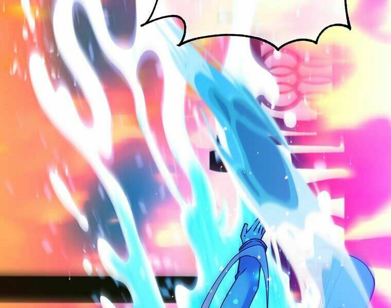 Anh Hùng Mạnh Nhất Trở Lại - Chapter 64 - Page 156