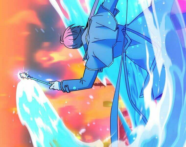 Anh Hùng Mạnh Nhất Trở Lại - Chapter 64 - Page 157