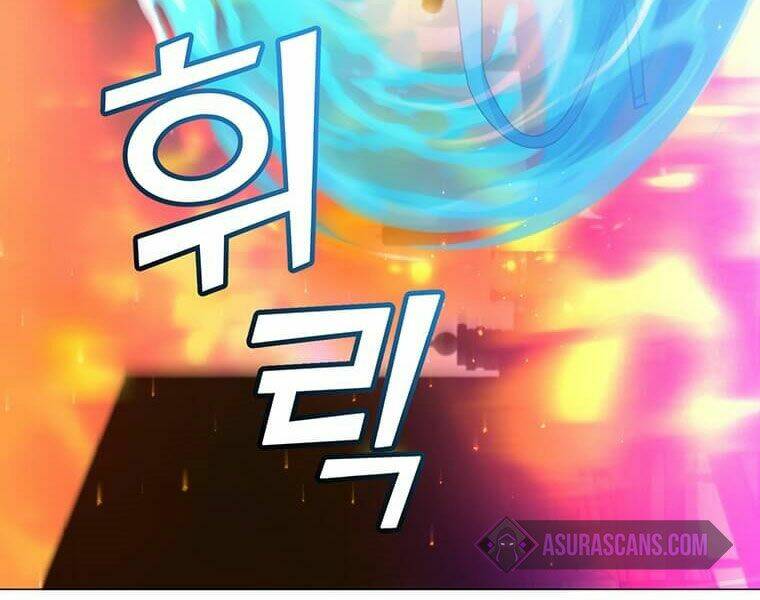 Anh Hùng Mạnh Nhất Trở Lại - Chapter 64 - Page 158