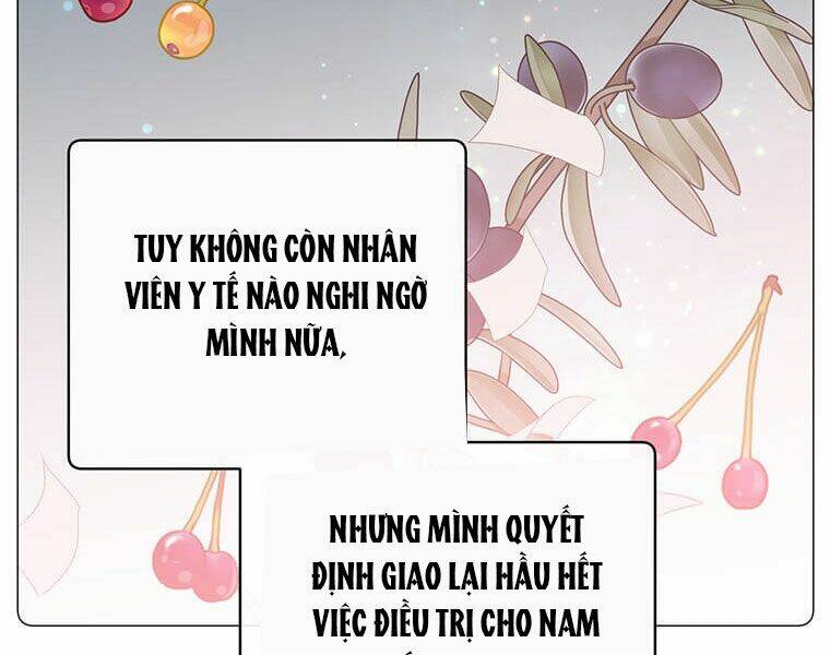 Anh Hùng Mạnh Nhất Trở Lại - Chapter 64 - Page 15