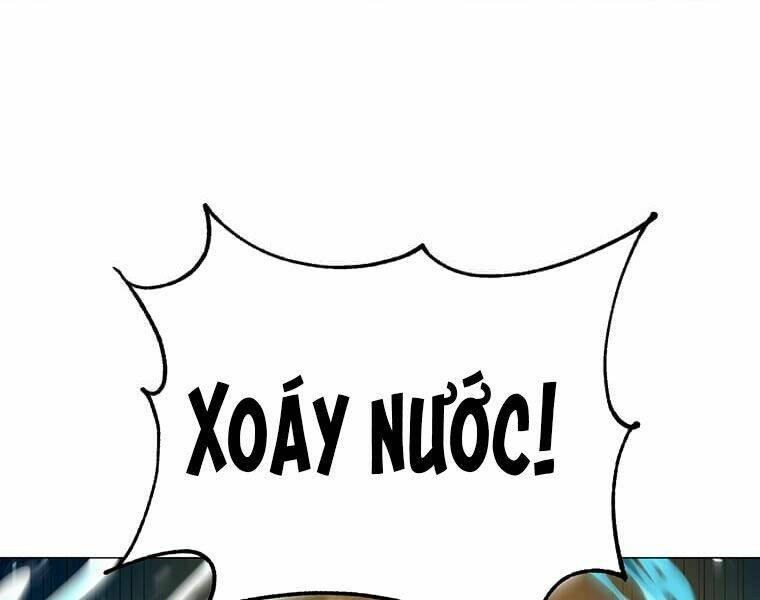 Anh Hùng Mạnh Nhất Trở Lại - Chapter 64 - Page 159