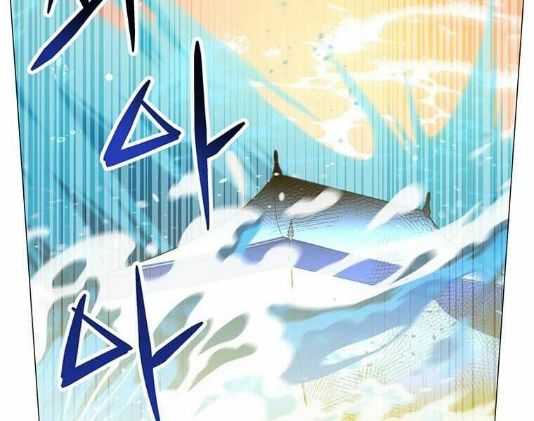 Anh Hùng Mạnh Nhất Trở Lại - Chapter 64 - Page 161