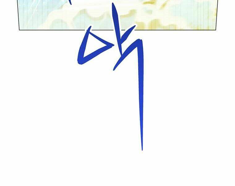 Anh Hùng Mạnh Nhất Trở Lại - Chapter 64 - Page 162