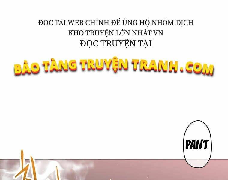 Anh Hùng Mạnh Nhất Trở Lại - Chapter 64 - Page 163