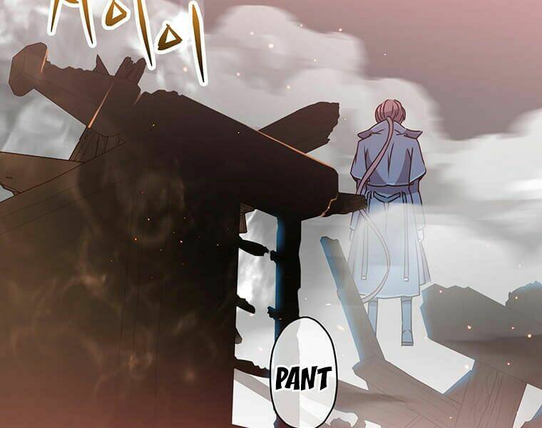 Anh Hùng Mạnh Nhất Trở Lại - Chapter 64 - Page 164