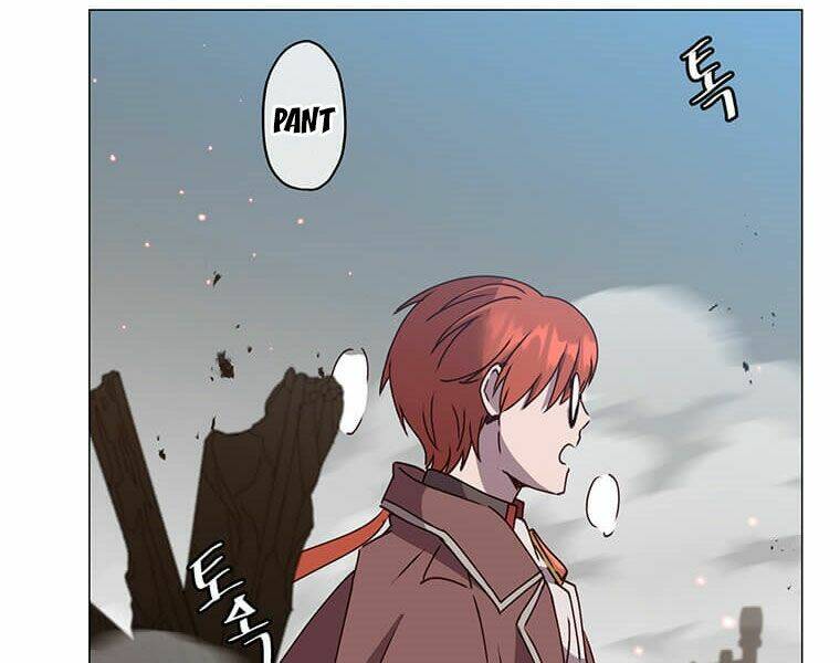 Anh Hùng Mạnh Nhất Trở Lại - Chapter 64 - Page 166