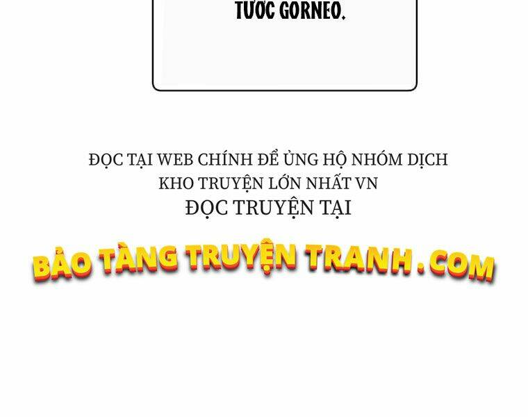 Anh Hùng Mạnh Nhất Trở Lại - Chapter 64 - Page 16