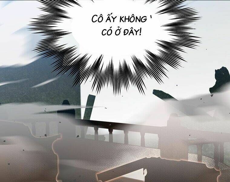 Anh Hùng Mạnh Nhất Trở Lại - Chapter 64 - Page 171