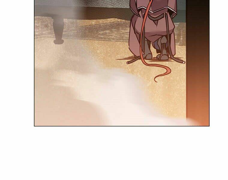 Anh Hùng Mạnh Nhất Trở Lại - Chapter 64 - Page 174