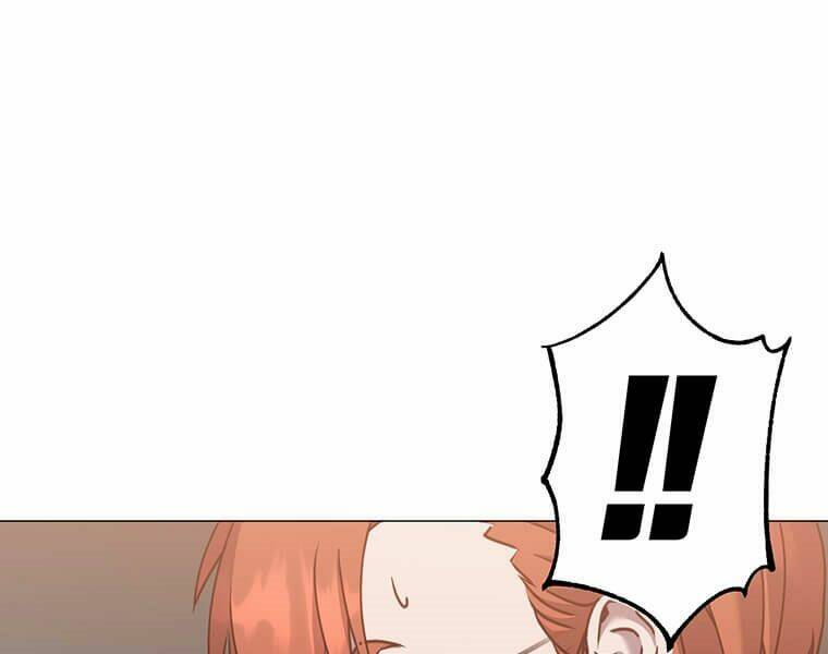 Anh Hùng Mạnh Nhất Trở Lại - Chapter 64 - Page 175