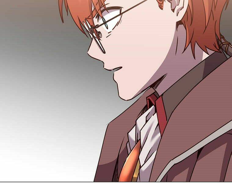 Anh Hùng Mạnh Nhất Trở Lại - Chapter 64 - Page 176