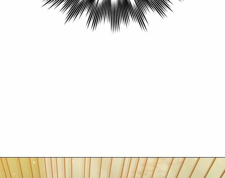 Anh Hùng Mạnh Nhất Trở Lại - Chapter 64 - Page 179