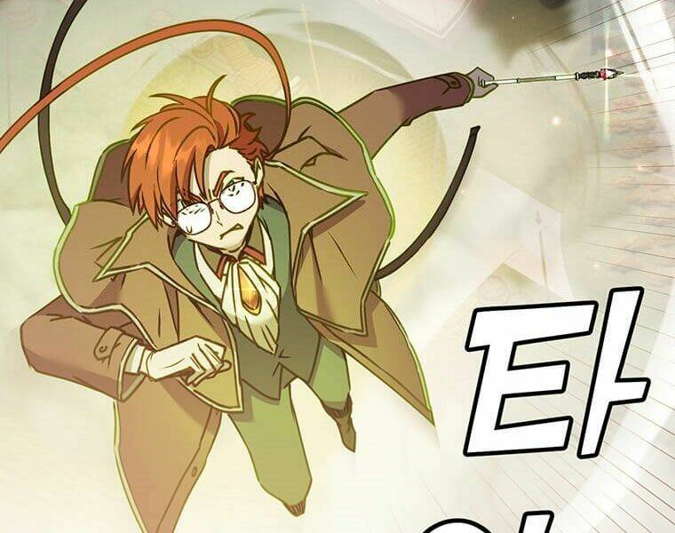 Anh Hùng Mạnh Nhất Trở Lại - Chapter 64 - Page 181