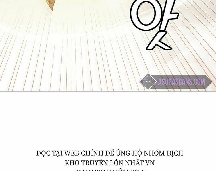 Anh Hùng Mạnh Nhất Trở Lại - Chapter 64 - Page 182