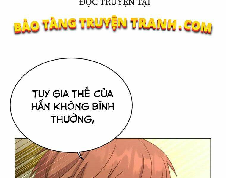 Anh Hùng Mạnh Nhất Trở Lại - Chapter 64 - Page 183