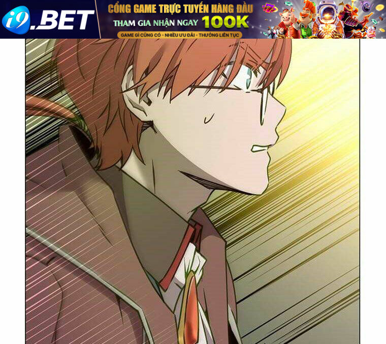 Anh Hùng Mạnh Nhất Trở Lại - Chapter 64 - Page 184