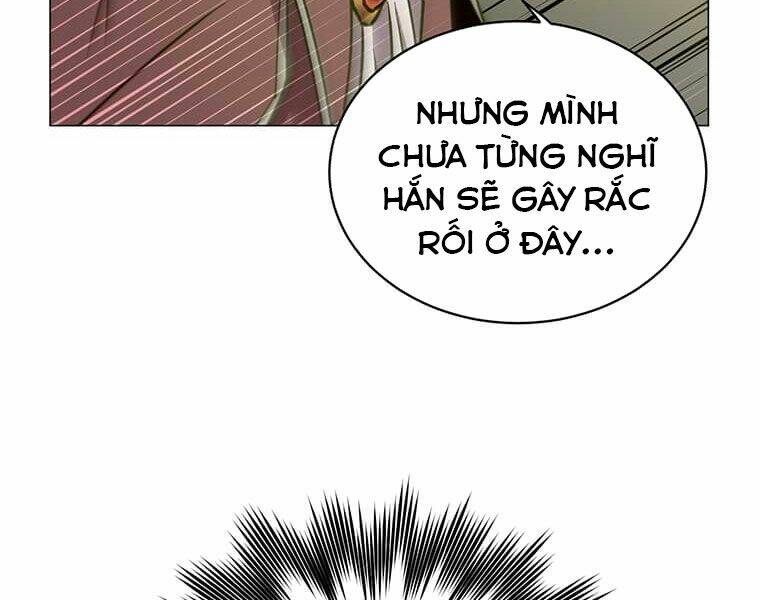 Anh Hùng Mạnh Nhất Trở Lại - Chapter 64 - Page 185