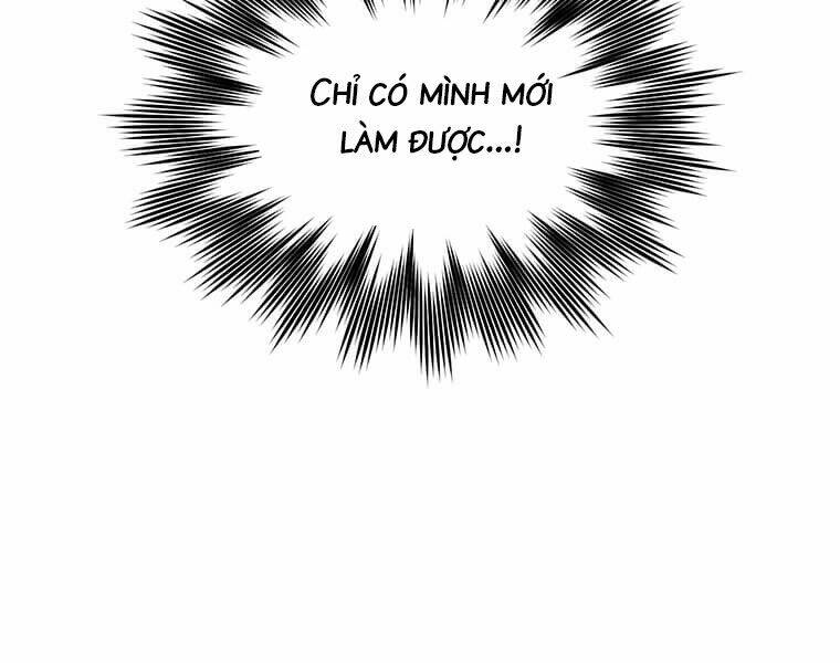 Anh Hùng Mạnh Nhất Trở Lại - Chapter 64 - Page 186