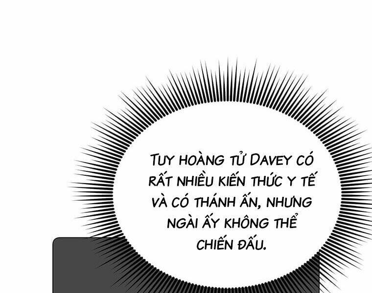 Anh Hùng Mạnh Nhất Trở Lại - Chapter 64 - Page 187