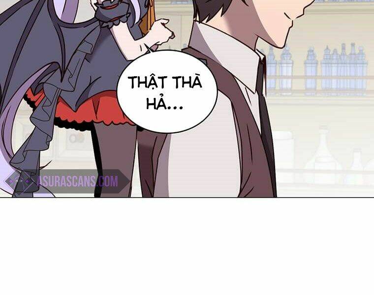 Anh Hùng Mạnh Nhất Trở Lại - Chapter 64 - Page 18