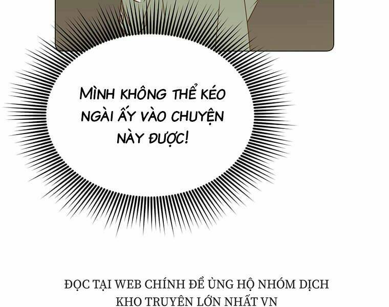 Anh Hùng Mạnh Nhất Trở Lại - Chapter 64 - Page 189