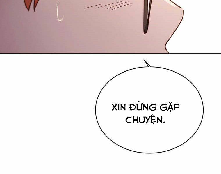 Anh Hùng Mạnh Nhất Trở Lại - Chapter 64 - Page 191