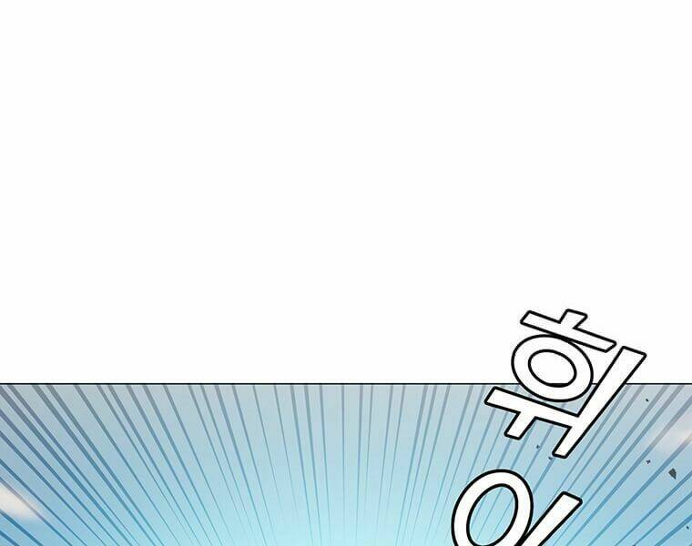 Anh Hùng Mạnh Nhất Trở Lại - Chapter 64 - Page 192