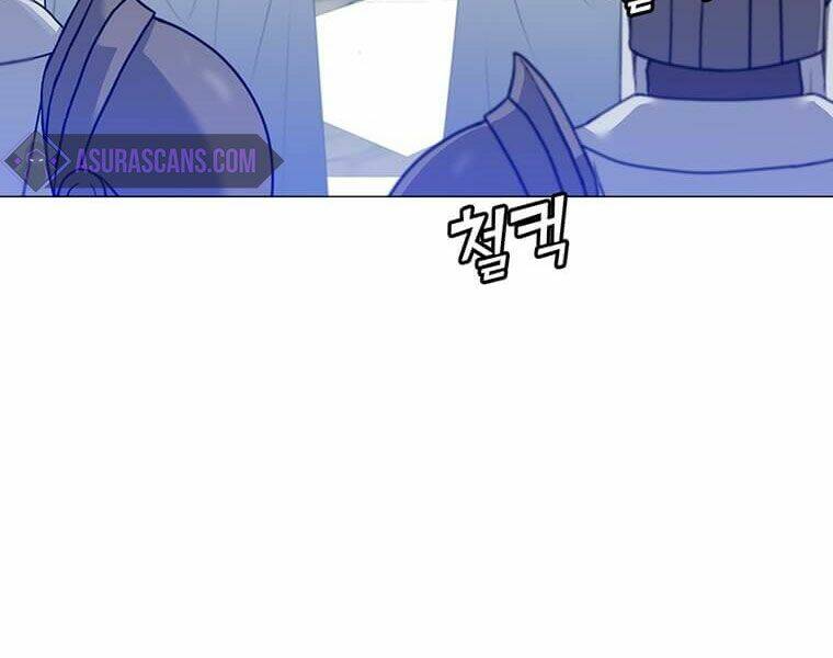 Anh Hùng Mạnh Nhất Trở Lại - Chapter 64 - Page 199