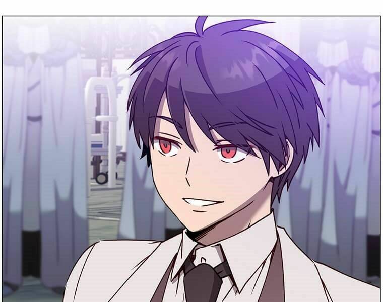 Anh Hùng Mạnh Nhất Trở Lại - Chapter 64 - Page 200