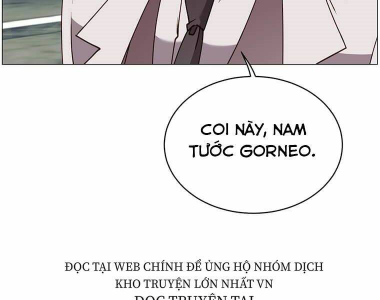 Anh Hùng Mạnh Nhất Trở Lại - Chapter 64 - Page 201