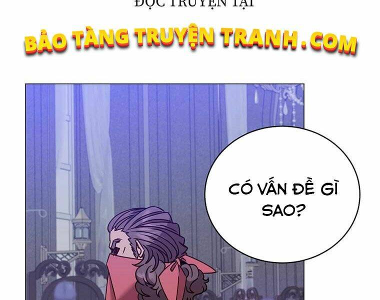 Anh Hùng Mạnh Nhất Trở Lại - Chapter 64 - Page 202