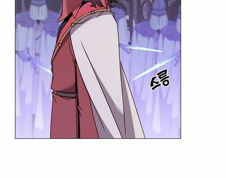 Anh Hùng Mạnh Nhất Trở Lại - Chapter 64 - Page 203