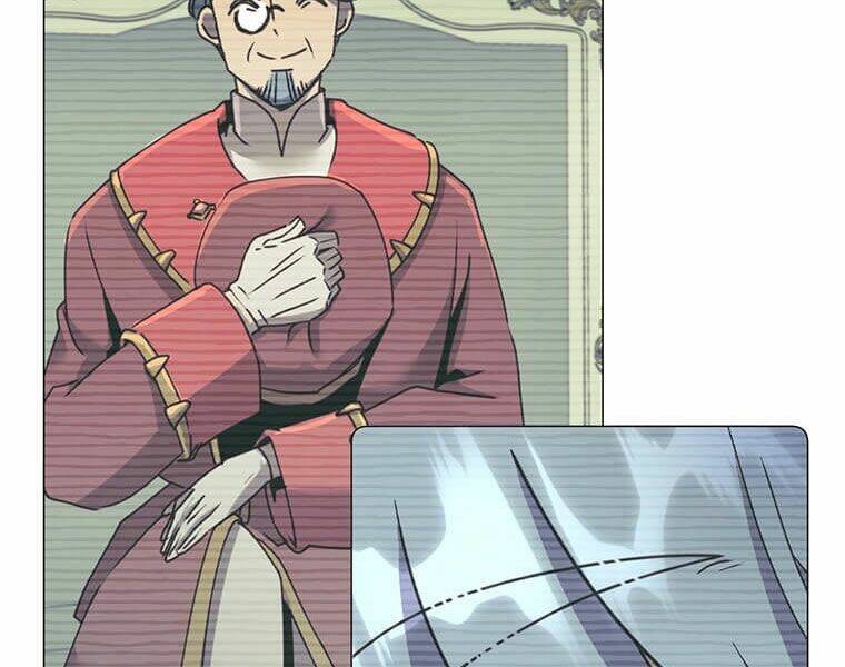 Anh Hùng Mạnh Nhất Trở Lại - Chapter 64 - Page 20