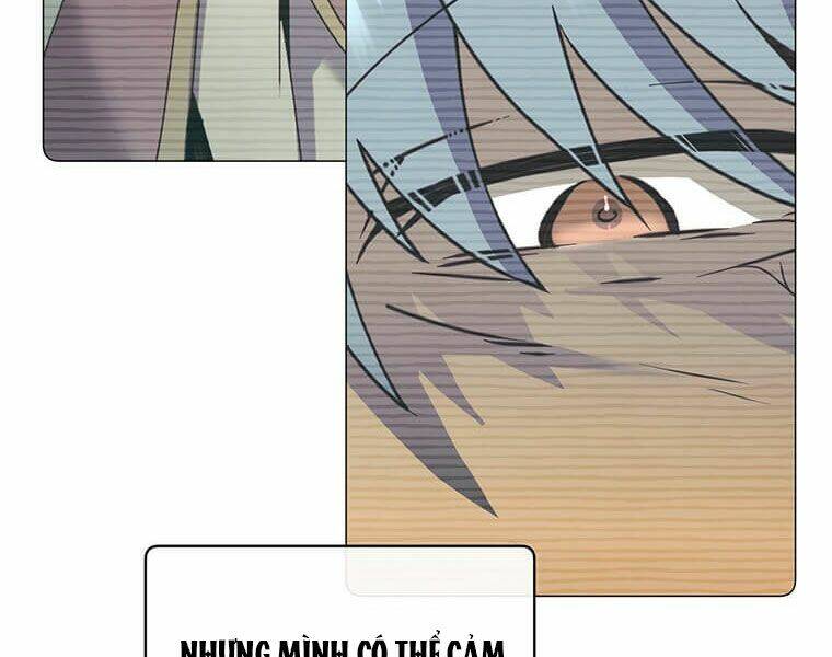 Anh Hùng Mạnh Nhất Trở Lại - Chapter 64 - Page 21