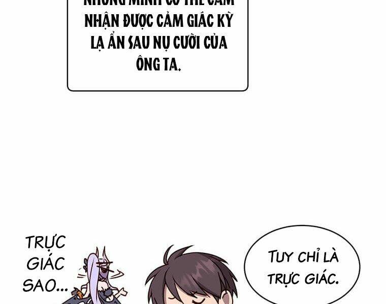 Anh Hùng Mạnh Nhất Trở Lại - Chapter 64 - Page 22