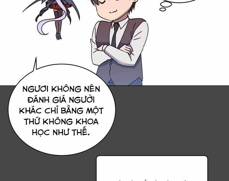 Anh Hùng Mạnh Nhất Trở Lại - Chapter 64 - Page 23