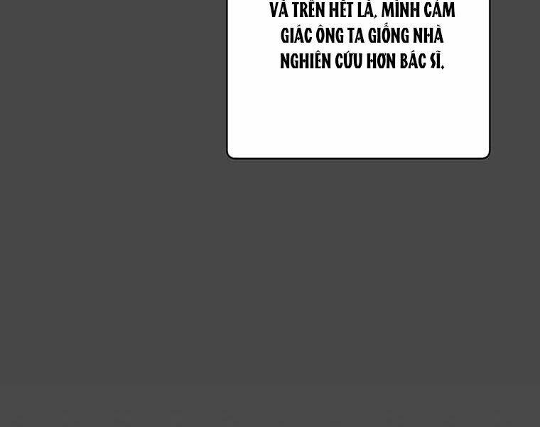 Anh Hùng Mạnh Nhất Trở Lại - Chapter 64 - Page 24