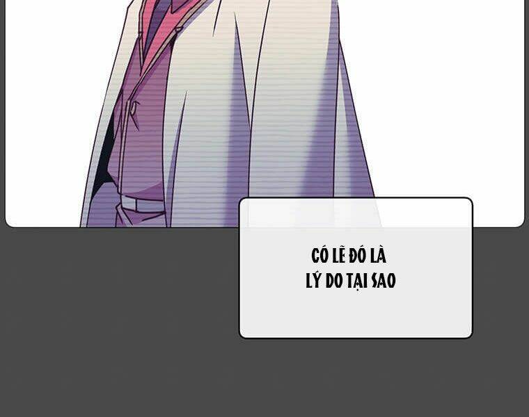 Anh Hùng Mạnh Nhất Trở Lại - Chapter 64 - Page 27