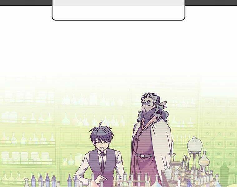 Anh Hùng Mạnh Nhất Trở Lại - Chapter 64 - Page 29